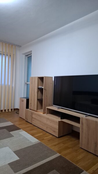 Dristor la 6 minute de metrou pe Camil Ressu