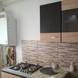 Dristor la 6 minute de metrou pe Camil Ressu